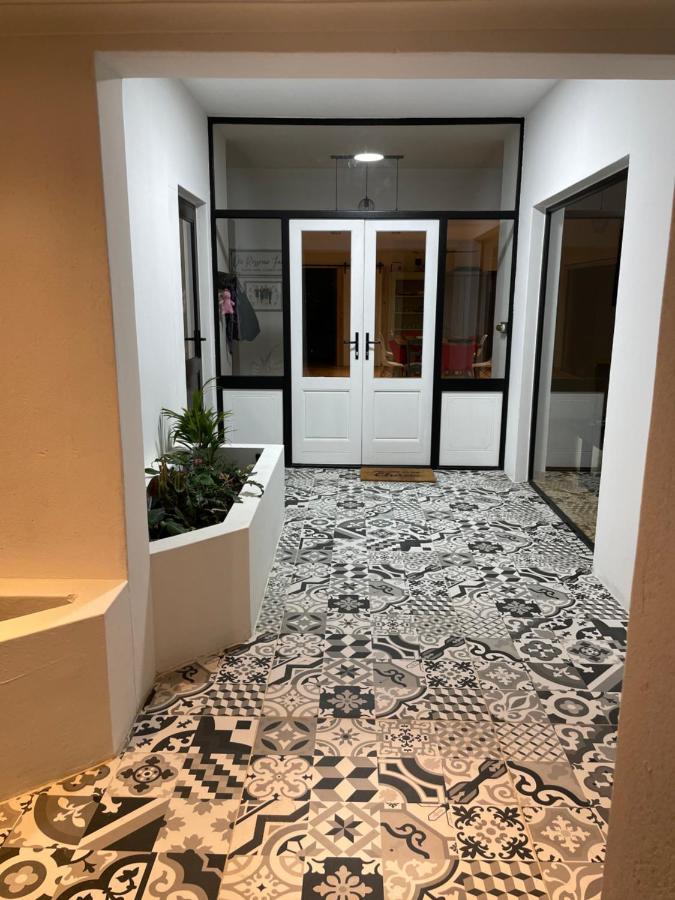 Swakopmund Private Room In Family Home Exterior photo
